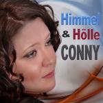 CONNY - Himmel Und Hoelle - Cover.jpg